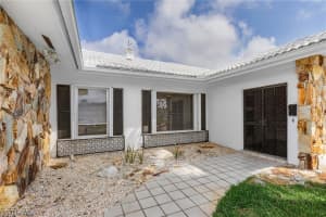 3631 SE 17th Ave, Cape Coral, FL 33904, Sold 04/18/22