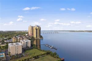 3000 Oasis Grand Blvd APT 1907, Fort Myers, FL 33916, Sold 05/27/22