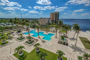 3000 Oasis Grand Blvd APT 1907, Fort Myers, FL 33916, Sold 05/27/22