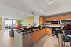 3000 Oasis Grand Blvd APT 1907, Fort Myers, FL 33916, Sold 05/27/22