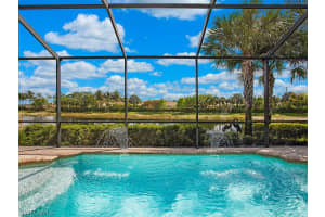 4118 Raffia Dr, Naples, FL 34119, Sold 05/12/22