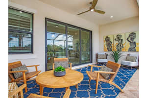 4118 Raffia Dr, Naples, FL 34119, Sold 05/12/22