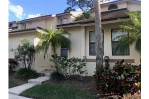 15155 Parkside Dr #204, Fort Myers, FL 33908, Sold 04/20/22