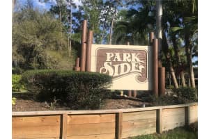 15155 Parkside Dr #204, Fort Myers, FL 33908, Sold 04/20/22