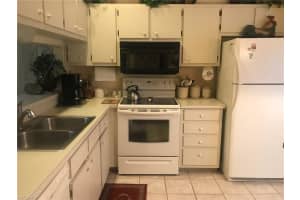 15155 Parkside Dr #204, Fort Myers, FL 33908, Sold 04/20/22