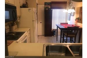 15155 Parkside Dr #204, Fort Myers, FL 33908, Sold 04/20/22