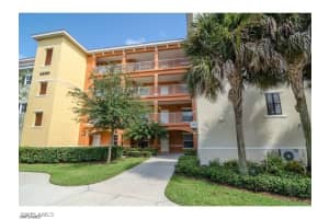 4500 Botanical Pl Cir, Naples, FL 34112, Sold 04/20/22
