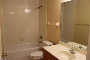 4500 Botanical Pl Cir, Naples, FL 34112, Sold 04/20/22