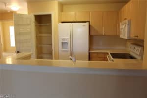 4500 Botanical Pl Cir, Naples, FL 34112, Sold 04/20/22