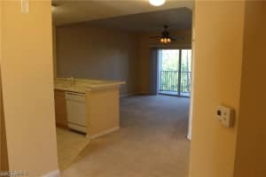 4500 Botanical Pl Cir, Naples, FL 34112, Sold 04/20/22