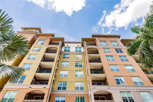 2825 Palm Beach Blvd APT 317, Fort Myers, FL 33916, Sold 04/27/22
