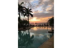 2825 Palm Beach Blvd APT 317, Fort Myers, FL 33916, Sold 04/27/22