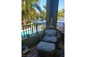 2825 Palm Beach Blvd APT 317, Fort Myers, FL 33916, Sold 04/27/22