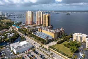 2825 Palm Beach Blvd APT 317, Fort Myers, FL 33916, Sold 04/27/22