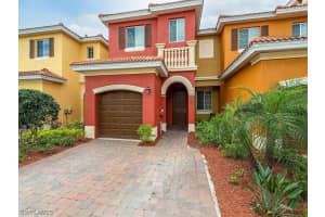 10161 Tin Maple Dr, Estero, FL 33928, Sold 05/31/22