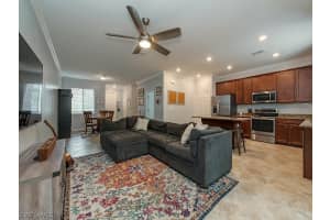 10161 Tin Maple Dr, Estero, FL 33928, Sold 05/31/22