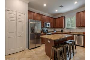 10161 Tin Maple Dr, Estero, FL 33928, Sold 05/31/22