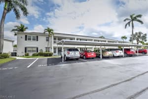 1830 Brantley Rd, Fort Myers, FL 33907, Sold 04/15/22