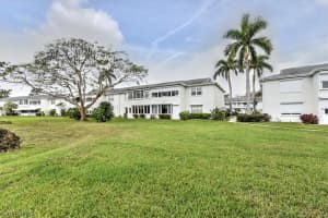 1830 Brantley Rd, Fort Myers, FL 33907, Sold 04/15/22