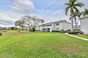 1830 Brantley Rd, Fort Myers, FL 33907, Sold 04/15/22