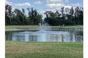 5925 Trailwinds Dr APT 912, Fort Myers, FL 33907, Sold 03/30/22