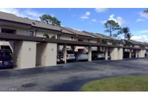 5925 Trailwinds Dr APT 912, Fort Myers, FL 33907, Sold 03/30/22