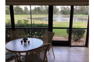 5925 Trailwinds Dr APT 912, Fort Myers, FL 33907, Sold 03/30/22