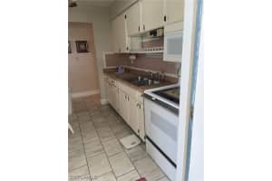 25 Pinewood Blvd, Lehigh Acres, FL 33936, Sold 05/12/22