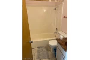25 Pinewood Blvd, Lehigh Acres, FL 33936, Sold 05/12/22