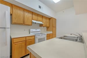 7940 Preserve Cir, Naples, FL 34119, Sold 04/15/22