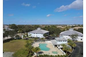 1050 Hancock Creek S Blvd APT 201, Cape Coral, FL 33909, Sold 04/29/22