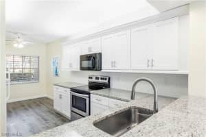 7577 Silver Trumpet Ln, Naples, FL 34109, Sold 05/13/22