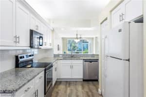 7577 Silver Trumpet Ln, Naples, FL 34109, Sold 05/13/22