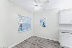 7577 Silver Trumpet Ln, Naples, FL 34109, Sold 05/13/22