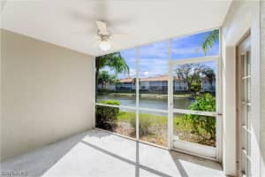 7577 Silver Trumpet Ln, Naples, FL 34109, Sold 05/13/22