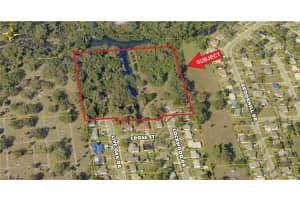 1455 Lockwood Drive, FORT MYERS, FL 33916 Sold 01/03/25