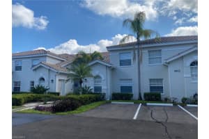 6812 Satinleaf Rd S Apt 104, Naples, FL 34109, Sold 06/03/22