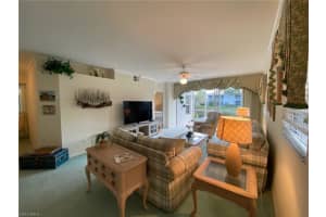 6812 Satinleaf Rd S Apt 104, Naples, FL 34109, Sold 06/03/22