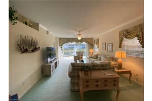 6812 Satinleaf Rd S Apt 104, Naples, FL 34109, Sold 06/03/22