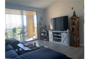 13545 Eagle Ridge Dr APT 833, Fort Myers, FL 33912, Sold 04/27/22
