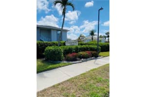 1448 Churchill Cir, Naples, FL 34116, Sold 03/17/23