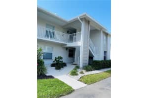 1448 Churchill Cir, Naples, FL 34116, Sold 03/17/23
