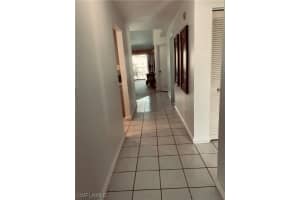 1448 Churchill Cir, Naples, FL 34116, Sold 03/17/23