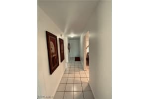 1448 Churchill Cir, Naples, FL 34116, Sold 03/17/23