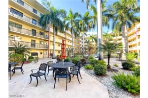 2121 Collier Ave, Fort Myers, FL 33901, Sold 04/07/22