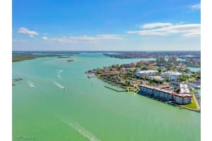 1200 Edington Pl, Marco Island, FL 34145, Sold 05/13/22