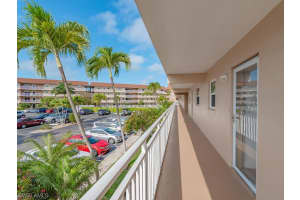 1200 Edington Pl, Marco Island, FL 34145, Sold 05/13/22