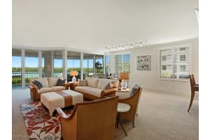 425 Dockside Dr, Naples, FL 34110, Sold 05/20/22