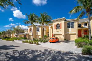 14526 Dolce Vista, Fort Myers, FL 33908, Sold 06/06/22