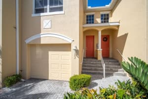 14526 Dolce Vista, Fort Myers, FL 33908, Sold 06/06/22
